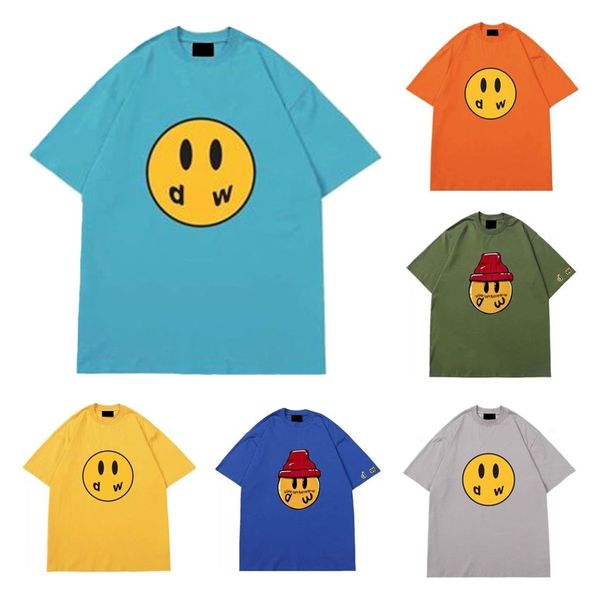 summer mens t shirt with printed women tee smlie face fashion house tees short sleeve crew neck casual sun drews t-shirt s-3xl, White;black
summer mens t shirt with printed women tee smlie face fashion house tees short sleeve crew neck casual sun drews t-shirt s-3xl, White;black