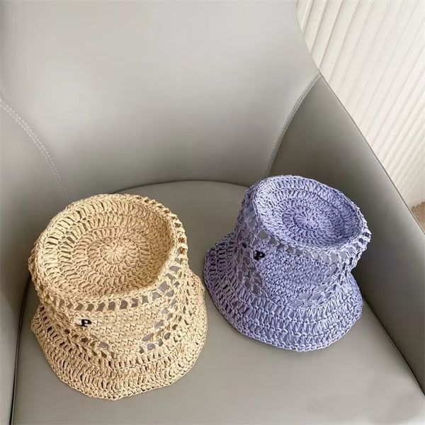 hollowed out bucket hat designe straw hat summer breathable fashion fisherman p casquette western style embroidery letter luxury beach hats, Blue;gray
hollowed out bucket hat designe straw hat summer breathable fashion fisherman p casquette western style embroidery letter luxury beach hats, Blue;gray