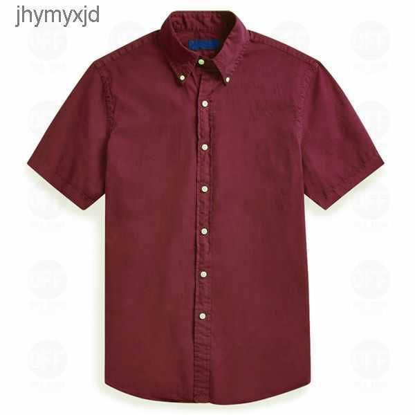dress shirts mens designer business fashion casual men slim fit stripe womens small horse man t solid color 20 zoyh, White;black
dress shirts mens designer business fashion casual men slim fit stripe womens small horse man t solid color 20 zoyh, White;black