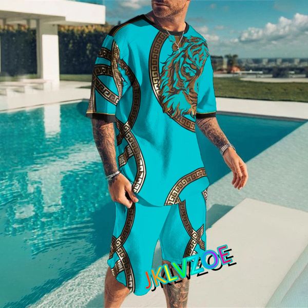 men's tracksuits the lion king men's tracksuit t shirt set 3d printed 2 piece suit for summer oversized men clothing harajuku beac, Gray
men's tracksuits the lion king men's tracksuit t shirt set 3d printed 2 piece suit for summer oversized men clothing harajuku beac, Gray