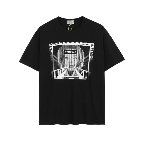 men's t-shirts retro punk cavempt ce tshirt men women 11 women's face print tshirt cavempt ce short sleeve j230427, White;black
men's t-shirts retro punk cavempt ce tshirt men women 11 women's face print tshirt cavempt ce short sleeve j230427, White;black