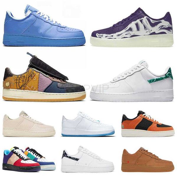 1 one low mens womens basketball shoes skeleton purple mca cactus jack paisley black white gum uv reactive designer sports sneakers trainers
1 one low mens womens basketball shoes skeleton purple mca cactus jack paisley black white gum uv reactive designer sports sneakers trainers