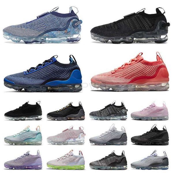 designer flynit 2021 fk-2020 running shoes men women 360 tn plus fly knit obsidian triple black white team red pure platinum pink trainers r
designer flynit 2021 fk-2020 running shoes men women 360 tn plus fly knit obsidian triple black white team red pure platinum pink trainers r