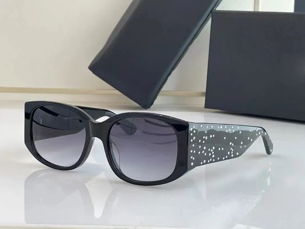 womens sunglasses for women men sun glasses mens fashion style protects eyes uv400 lens with random box and case 5743, Black
womens sunglasses for women men sun glasses mens fashion style protects eyes uv400 lens with random box and case 5743, Black