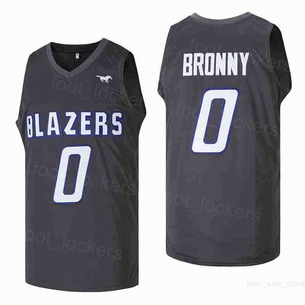 high school basketball jerseys sierra jame bronny 0 moive university pullover for sport fans embroidery and sewing alternate black team retr
high school basketball jerseys sierra jame bronny 0 moive university pullover for sport fans embroidery and sewing alternate black team retr