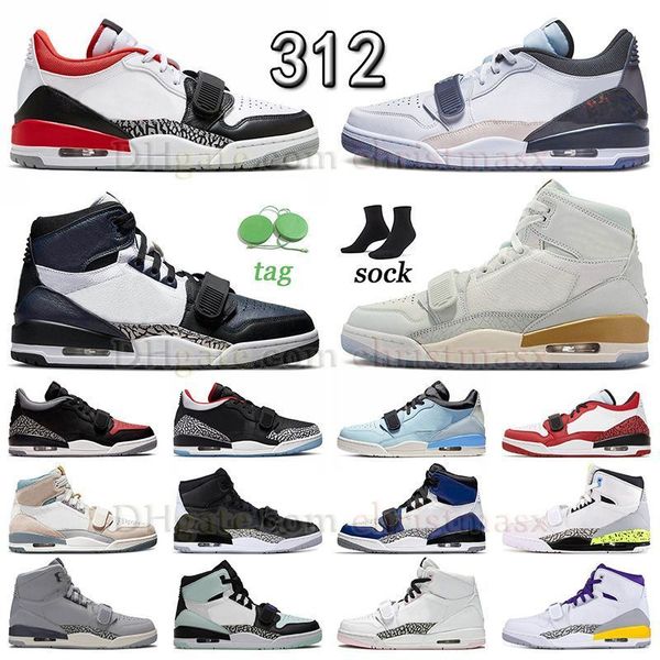 dhgate basketball shoes legacy 312 black toe 25th anniversary low midnight navy sail pistachio frost high men women chicago red dream team g
dhgate basketball shoes legacy 312 black toe 25th anniversary low midnight navy sail pistachio frost high men women chicago red dream team g