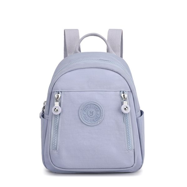 hbp designer luxury canvas backpacks bags famous lavender fashion shoulder bag zipper backpack style casual women small back pack
hbp designer luxury canvas backpacks bags famous lavender fashion shoulder bag zipper backpack style casual women small back pack
