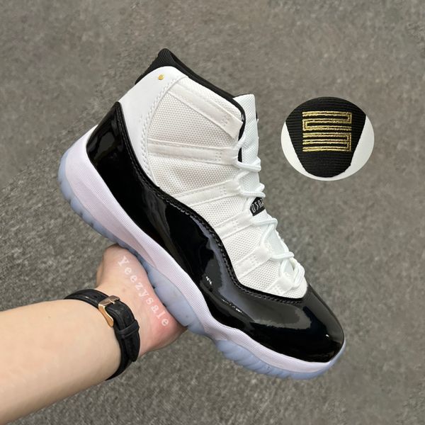 basketball shoes jumpman 11 11s men women sneaker dmp 2023 gamma blue low yellow snakeskin cool cement grey cherry midnight navy pantone 72-
basketball shoes jumpman 11 11s men women sneaker dmp 2023 gamma blue low yellow snakeskin cool cement grey cherry midnight navy pantone 72-