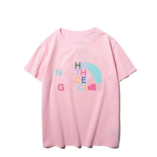 designer designer shirts mens t t shirt man shirts pure cotton casual round neck short sleeve letter printing fashion men's high-qualit, White;black
designer designer shirts mens t t shirt man shirts pure cotton casual round neck short sleeve letter printing fashion men's high-qualit, White;black