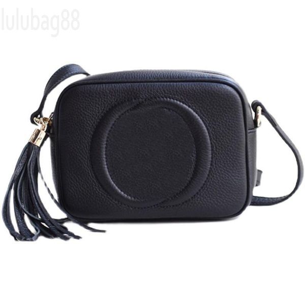 soho disco designer zipper camera bag fashion bags simply cross body tassels borse smooth leather comfortable lady bag luxurious xb007 b23
soho disco designer zipper camera bag fashion bags simply cross body tassels borse smooth leather comfortable lady bag luxurious xb007 b23