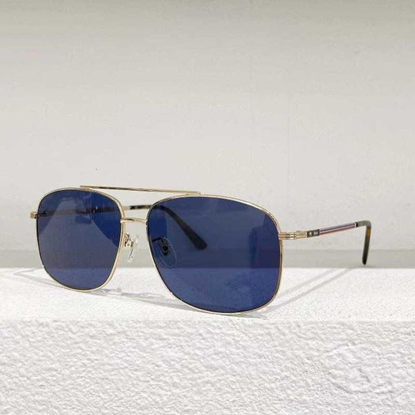 designer mens sunglasses classic eyeglasses fashion goggle outdoor beach sun glasses for man women eyewear retro sport goggles 0836sk, White;black
designer mens sunglasses classic eyeglasses fashion goggle outdoor beach sun glasses for man women eyewear retro sport goggles 0836sk, White;black