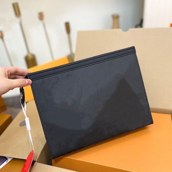 fashion clutch bag travel washbag high-quality wholesale clutch bags r luxury washbags artwork handbag wholesale
fashion clutch bag travel washbag high-quality wholesale clutch bags r luxury washbags artwork handbag wholesale