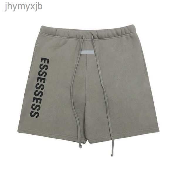 designer essentail shorts mens womens shorts clothing essenteil summer apparel cotton sports fashion short designer street style essen short, White;black
designer essentail shorts mens womens shorts clothing essenteil summer apparel cotton sports fashion short designer street style essen short, White;black