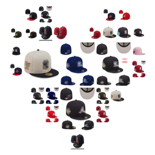 ready stock mexico fitted caps hip hop size hats baseball hats flat peak for men women full closed size 7-8, Blue;gray
ready stock mexico fitted caps hip hop size hats baseball hats flat peak for men women full closed size 7-8, Blue;gray