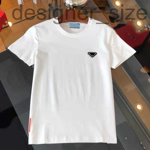 men's t-shirts designer te mens casual tshirts summer breathabl tees street wears shirts short sleeves eu size xs- xtgp, White;black 
men's t-shirts designer te mens casual tshirts summer breathabl tees street wears shirts short sleeves eu size xs- xtgp, White;black