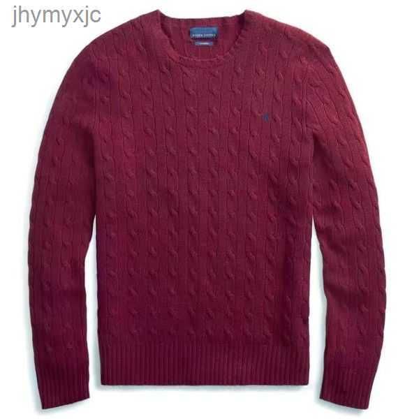 2021 crew neck mile wile polo mens classic sweater knit cotton winter leisure bottomed jumper pullover 11colors 6 kq11, White;black
2021 crew neck mile wile polo mens classic sweater knit cotton winter leisure bottomed jumper pullover 11colors 6 kq11, White;black