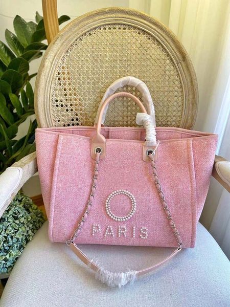 Tote Designer Shoulder Bag crossbody Luxurious Leather Mini Women Handbag Totes green Handbags cross body Shopping wallet composite Purse Handbag, #12
Tote Designer Shoulder Bag crossbody Luxurious Leather Mini Women Handbag Totes green Handbags cross body Shopping wallet composite Purse Handbag, #12