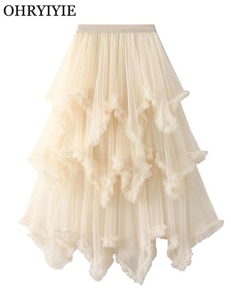 dresses ohryiyie new tulle skirt womens irregular long tulle skirts female high waist winter party long tutu maxi skirt black jupe femme, White;black
dresses ohryiyie new tulle skirt womens irregular long tulle skirts female high waist winter party long tutu maxi skirt black jupe femme, White;black