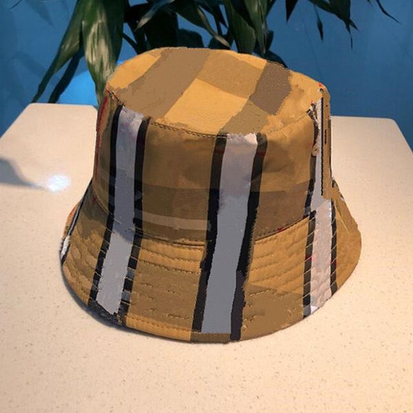 2023 fashion bucket hat for man woman street cap fitted hats 6 color with letters high quality, Blue;gray
2023 fashion bucket hat for man woman street cap fitted hats 6 color with letters high quality, Blue;gray