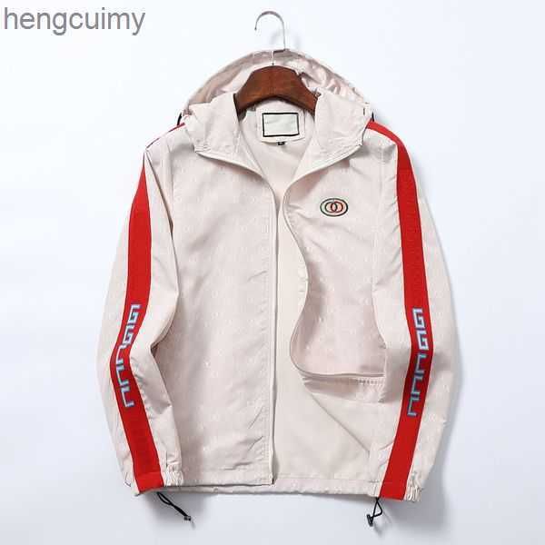 for jacket designer 2022 men mens woman coat sports fashion jackets womens sweatshirt hoodie with long sleeve zipper windbreaker man clothin, Black;brown
for jacket designer 2022 men mens woman coat sports fashion jackets womens sweatshirt hoodie with long sleeve zipper windbreaker man clothin, Black;brown
