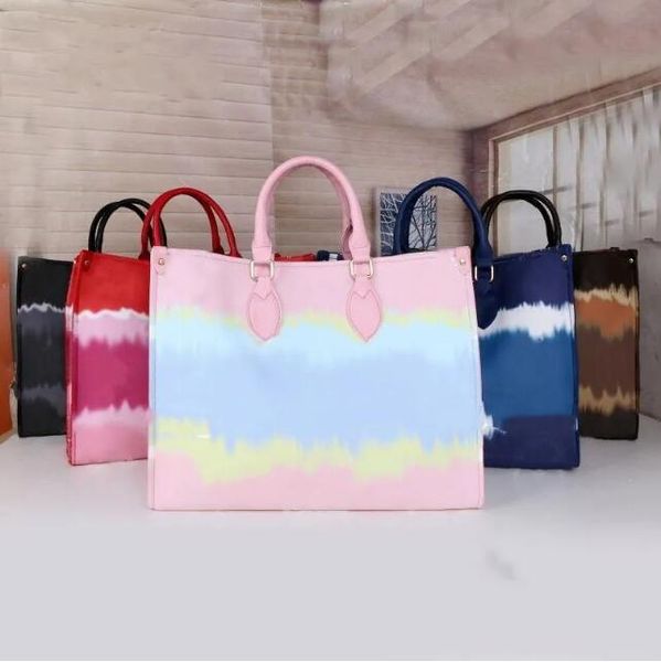 famous shopping bag crossbody bags handbags tote handbag embossed totes handbag women bags purse bag m44571
famous shopping bag crossbody bags handbags tote handbag embossed totes handbag women bags purse bag m44571
