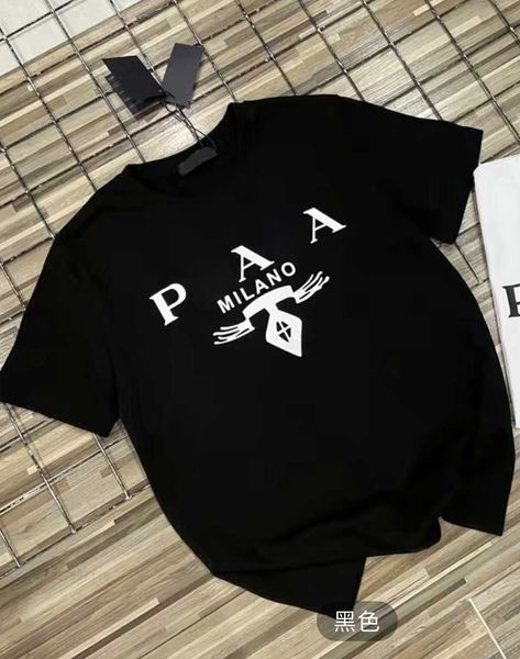 2023 men's designer large men's t-shirt polo t-shirt men's t-shirt printed letter summer short sleeve asian size m-4xl, Black;brown
2023 men's designer large men's t-shirt polo t-shirt men's t-shirt printed letter summer short sleeve asian size m-4xl, Black;brown