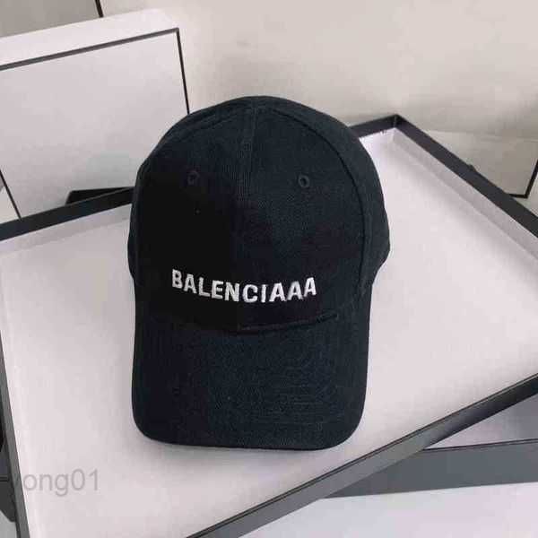 ball caps designer balencaigas paris new correct version baseball fashion versatile casual duck tongue men's and wome227q312g 3cxz6, Blue;gray
ball caps designer balencaigas paris new correct version baseball fashion versatile casual duck tongue men's and wome227q312g 3cxz6, Blue;gray