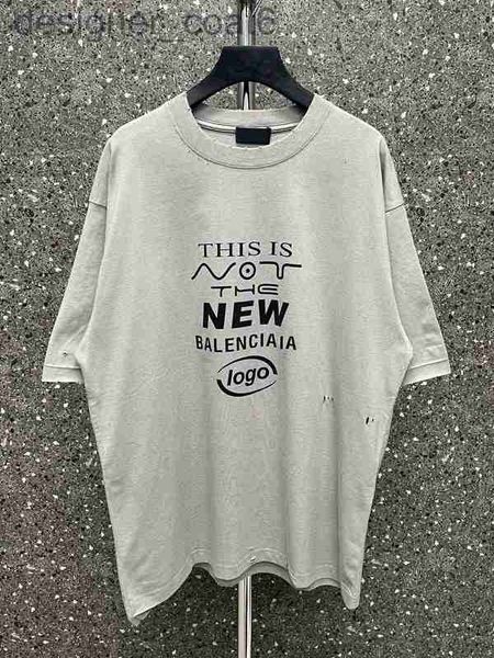 men's t-shirts designer2023 men's plus tees polos summer cotton t-shirt round neck printed pocket short sleeve oversized us eu siz, White;black
men's t-shirts designer2023 men's plus tees polos summer cotton t-shirt round neck printed pocket short sleeve oversized us eu siz, White;black