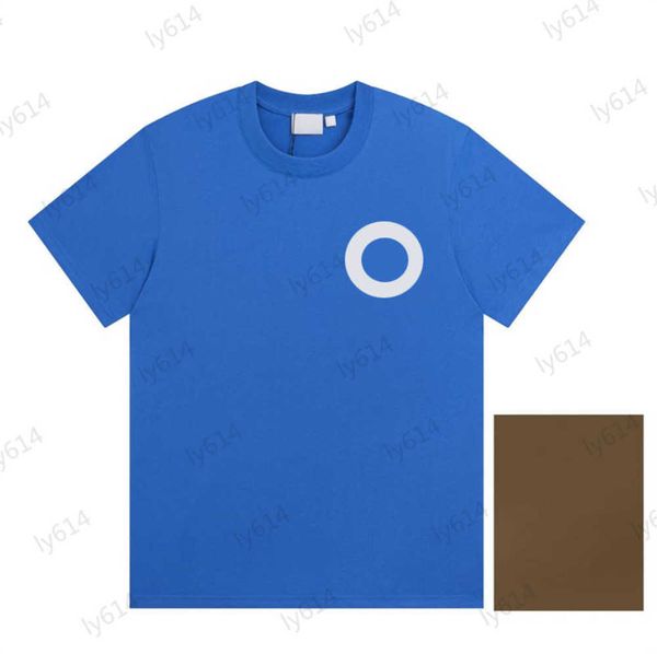 blue t-shirt luxury brand embroidery decoration by fashion designer joker t-shirts classic threaded crewneck design short sleeves casual sum, White;black
blue t-shirt luxury brand embroidery decoration by fashion designer joker t-shirts classic threaded crewneck design short sleeves casual sum, White;black