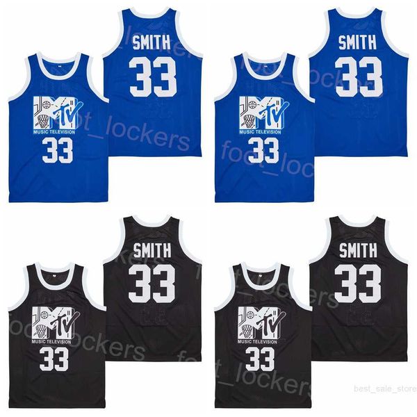 movie mtv music television jerseys basketball 33 will smith film first annual rock n jock bball retro sport pullover breathable vintage hiph, Black
movie mtv music television jerseys basketball 33 will smith film first annual rock n jock bball retro sport pullover breathable vintage hiph, Black