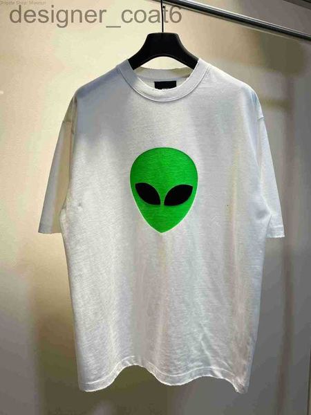 men's t-shirts designerhip hop muscle fit curved hem white cotton custom printing men women t shirt casual quantity trend oversize xs, White;black
men's t-shirts designerhip hop muscle fit curved hem white cotton custom printing men women t shirt casual quantity trend oversize xs, White;black
