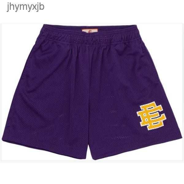 men's shorts basic short york city skyline 2022 summer casual fitness sweatpants gym workout mesh sport menmen's 2 ipo2, White;black
men's shorts basic short york city skyline 2022 summer casual fitness sweatpants gym workout mesh sport menmen's 2 ipo2, White;black