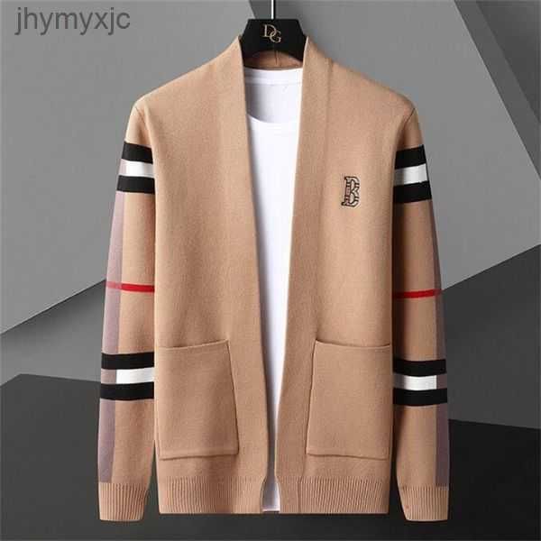 men's sweaters grade autum winter designer fashion knit cardigans sweater men casual trendy coats jacket clothes 3 632q, White;black
men's sweaters grade autum winter designer fashion knit cardigans sweater men casual trendy coats jacket clothes 3 632q, White;black