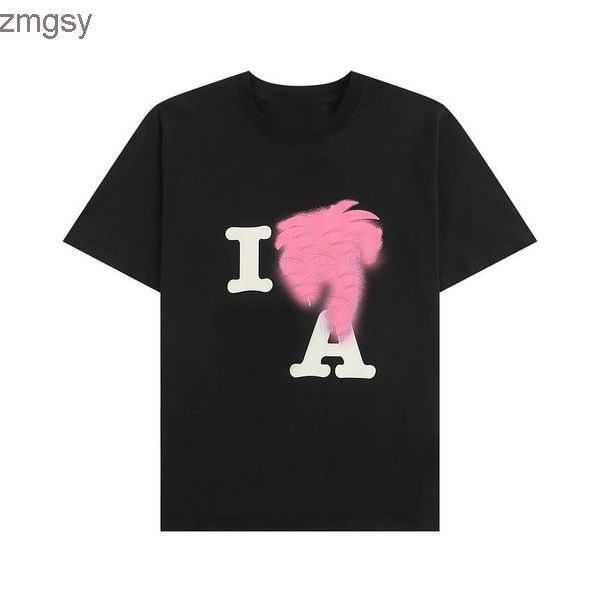 2023 tshirt summer fashion new tees mens womens designers t shirts long sleeve luxurys letter cotton tshirts clothing polos short sleeve hi, White;black
2023 tshirt summer fashion new tees mens womens designers t shirts long sleeve luxurys letter cotton tshirts clothing polos short sleeve hi, White;black