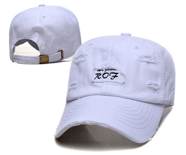 designer hats men's and women's baseball caps sunshade hats outdoor sports, Blue;gray
designer hats men's and women's baseball caps sunshade hats outdoor sports, Blue;gray