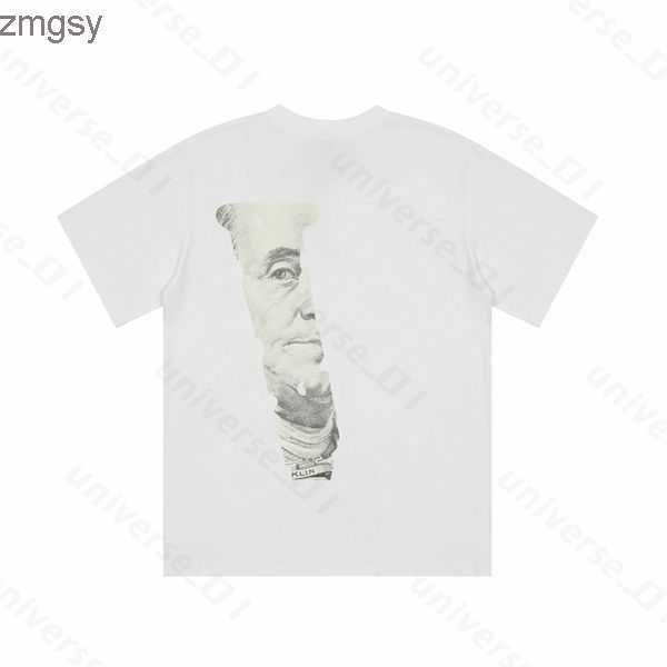 women designers mens shirts t 2023 loose tees fashion brands man s casual shirt luxurys clothing street polos shorts sleeve clothes summer, White;black
women designers mens shirts t 2023 loose tees fashion brands man s casual shirt luxurys clothing street polos shorts sleeve clothes summer, White;black