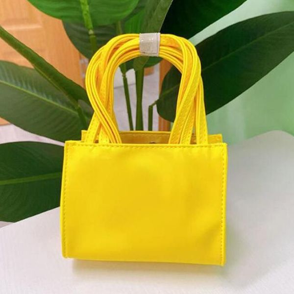 5A High Quality Tote Bags PU Classic Designer Bag Internal Compartment Crossbody Bag Large Capacity Fashion Luxury Shopping Bags Free Shipping, Dark navy
5A High Quality Tote Bags PU Classic Designer Bag Internal Compartment Crossbody Bag Large Capacity Fashion Luxury Shopping Bags Free Shipping, Dark navy