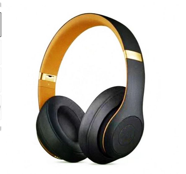 st3.0 wireless headphones stereo bluetooth headsets foldable earphone animation showing
st3.0 wireless headphones stereo bluetooth headsets foldable earphone animation showing