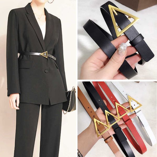 new triangle needle buckle belt fashion classic women dress suit decorative thin waist belt luxury designer leather belts width 2cm high-qua, Black;brown
new triangle needle buckle belt fashion classic women dress suit decorative thin waist belt luxury designer leather belts width 2cm high-qua, Black;brown