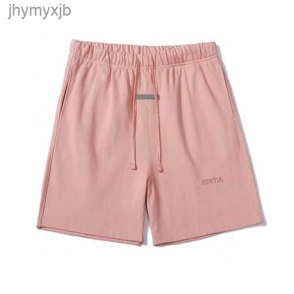 mens summer casual short pant men fashion hip hop letter print pants trousers mans women multicolor trendy shorts loose joggers sweatpants s, White;black
mens summer casual short pant men fashion hip hop letter print pants trousers mans women multicolor trendy shorts loose joggers sweatpants s, White;black