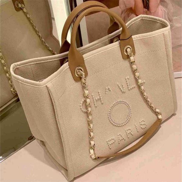 70% off women's luxury fashion classic canvas beach bag large capacity small chain packs big handbags u82c
70% off women's luxury fashion classic canvas beach bag large capacity small chain packs big handbags u82c