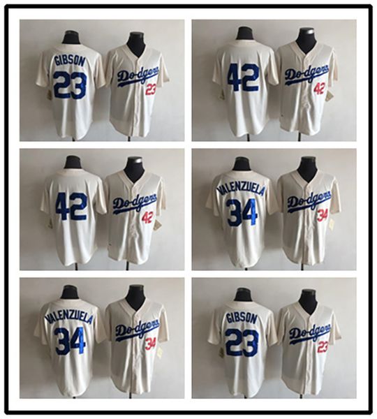 baseball jerseys vintage baseball jersey embroidered dodgers baseball top, Blue;black
baseball jerseys vintage baseball jersey embroidered dodgers baseball top, Blue;black
