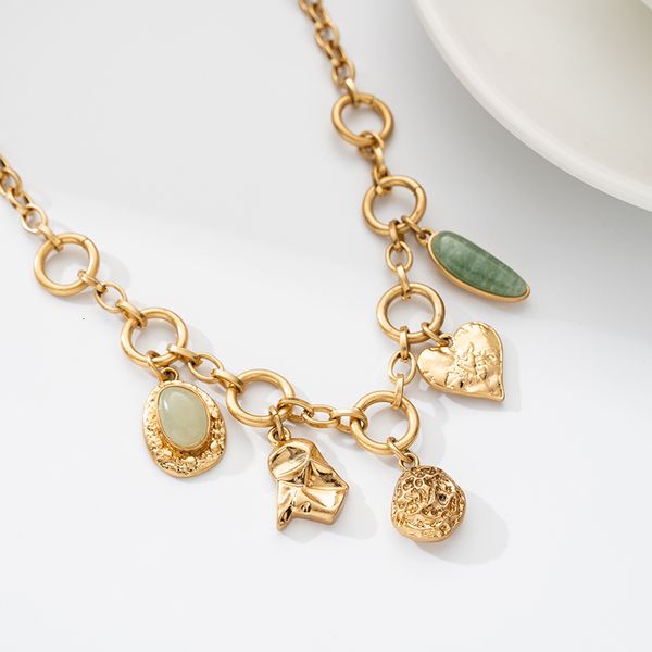 pendant necklaces terong liontin pesona resin sayuran jimat imitasi makanan cabai merica perhiasan kalung anting 230427, Silver
pendant necklaces terong liontin pesona resin sayuran jimat imitasi makanan cabai merica perhiasan kalung anting 230427, Silver