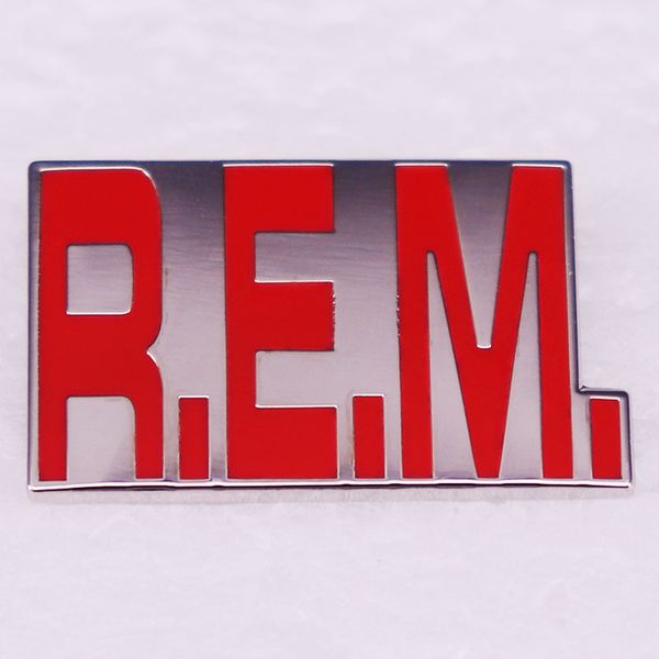 rock band brooch badge music cute anime movies games hard enamel pins collect metal cartoon brooch backpack hat bag collar lapel badges, Blue
rock band brooch badge music cute anime movies games hard enamel pins collect metal cartoon brooch backpack hat bag collar lapel badges, Blue