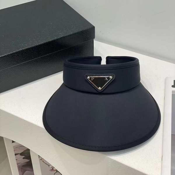 new baseball cap, designer brand, casual women's cap, metal inverted triangle letters, pure cotton, fashionable and versatile, Blue;gray
new baseball cap, designer brand, casual women's cap, metal inverted triangle letters, pure cotton, fashionable and versatile, Blue;gray