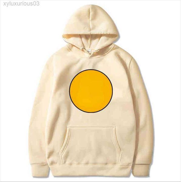 fashion mens womens sweatshirts smile drews printing long sleeve hooded luxury men pullover letter jumper hoody spring winter, Black
fashion mens womens sweatshirts smile drews printing long sleeve hooded luxury men pullover letter jumper hoody spring winter, Black