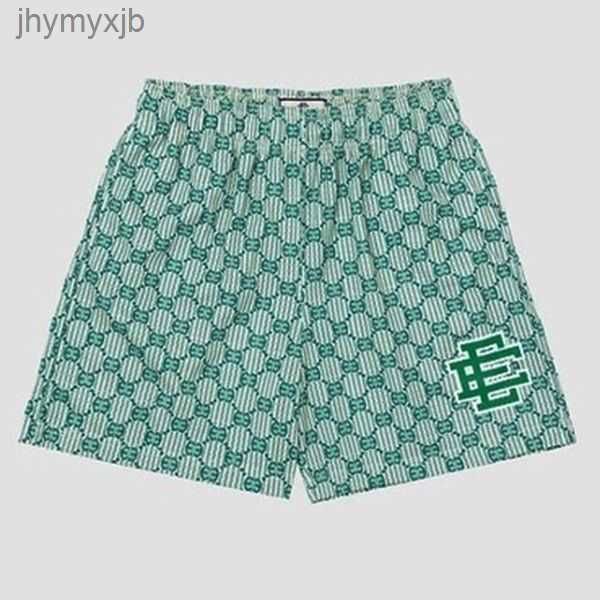 men's shorts men summer gym eric emanuel sports pants fitness mesh quick dry mens ee basic casual beach shortsmen's 18 cwnd, White;black
men's shorts men summer gym eric emanuel sports pants fitness mesh quick dry mens ee basic casual beach shortsmen's 18 cwnd, White;black