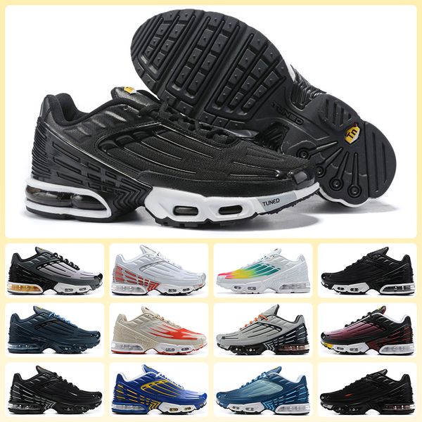tn plus 3 running shoes since black brown green blue red grey white deep grey light grey dark green royal blue watermelon tn3 men women spor
tn plus 3 running shoes since black brown green blue red grey white deep grey light grey dark green royal blue watermelon tn3 men women spor
