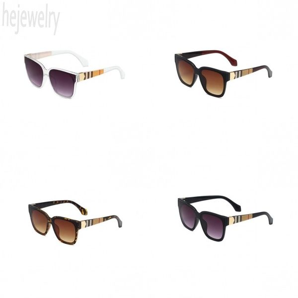 leopard print luxury sunglasses for woman shades stripe eyeglasses fashion accessories black wide frame acetate mens designer sunglasses sum, White;black
leopard print luxury sunglasses for woman shades stripe eyeglasses fashion accessories black wide frame acetate mens designer sunglasses sum, White;black