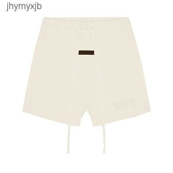 designer essentail shorts mens womens shorts clothing essenteil summer apparel cotton sports fashion short designer street style essen short, White;black
designer essentail shorts mens womens shorts clothing essenteil summer apparel cotton sports fashion short designer street style essen short, White;black
